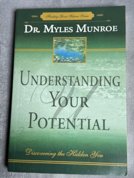 Understanding Your Potential