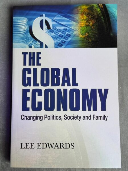 The Global Economy
