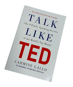 Personal Development / Self Help