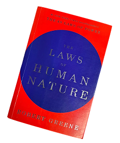 Mindset /Psychology/ Human Behaviour