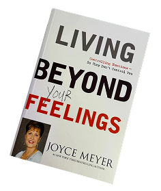 Spirituality & Christain Growth