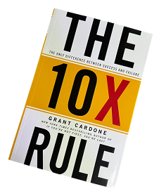 Productivity & High Performance