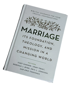 Relationship & Marraige