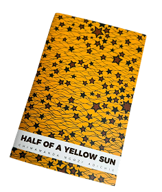 History/ Classic & Literature