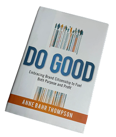 Communication/Social Skills