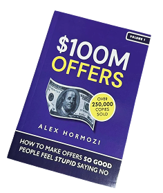 Business Enterpreneurship & Startups