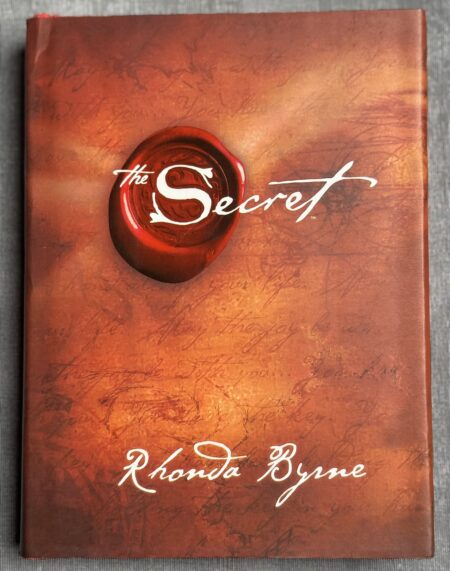 The Secret