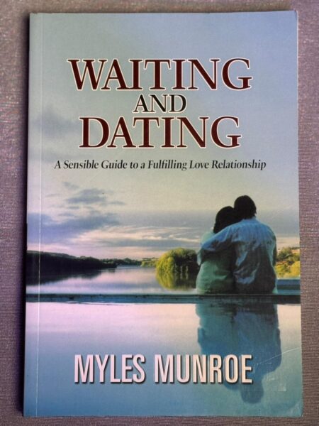 Waiting and Dating