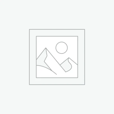 Real Estate/ Investing